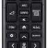Проектор LG ProBeam BF60RG,  белый,  Wi-Fi [bf60rg-gl.bmallan]
